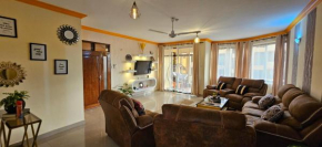 Betty Homes
